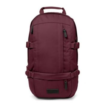 Eastpak Floid Mono Wine