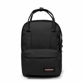 Eastpak Padded Shopr Black