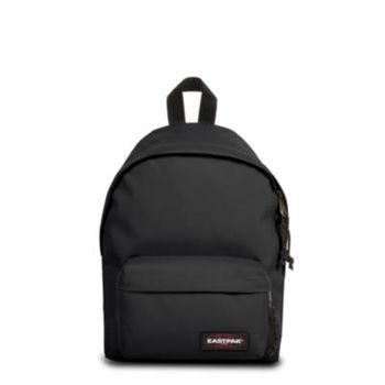 Eastpak Authentic Orbit Black