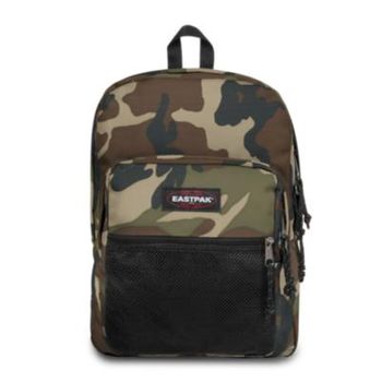 Eastpak Pinnacle Camo