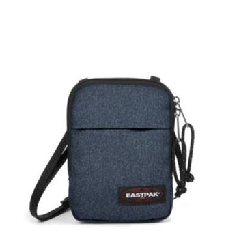 Eastpak Buddy Double Denim