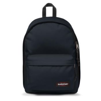 Eastpak Out Of Office Cloud Navy