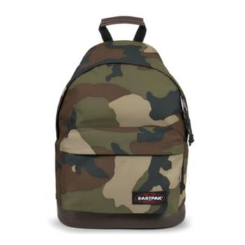 Eastpak Wyoming Camo