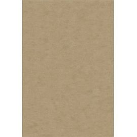 Alfombra Pie De Cama Soho 4936 Beige 060x110 Cm. con Ofertas en Carrefour