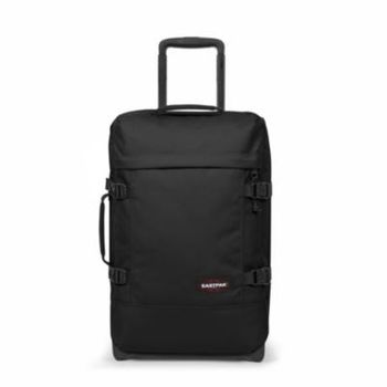 Eastpak Tranverz S Negro / Maleta