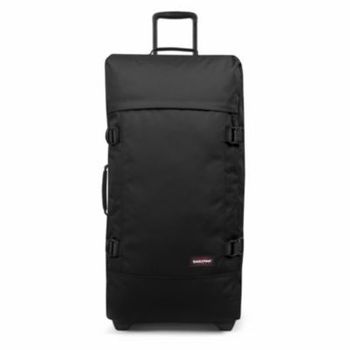 Eastpak Tranverz L Black