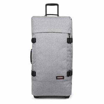 Eastpak Tranverz L Sunday Grey