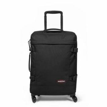 Eastpak Trans4 S Black