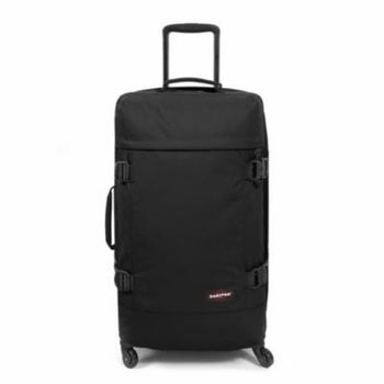 Eastpak Trans4 M Black