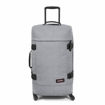 Eastpak Trans4 M Sunday Grey