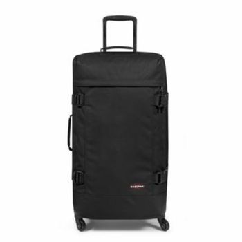 Eastpak Trans4 L Black