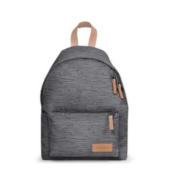 Eastpak Authentic Aminimal Orbit Sleekr Line Bleach