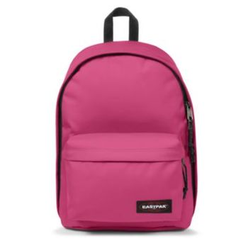 Eastpak Authentic Out Of Office Extra Pink