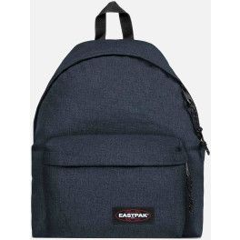 Eastpak Mochila Padded  Marino