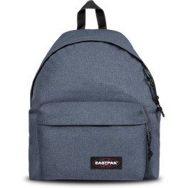 Eastpak Mochila Padded  Azul