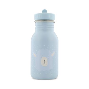 Botella 350ml - Sr. Alpaca