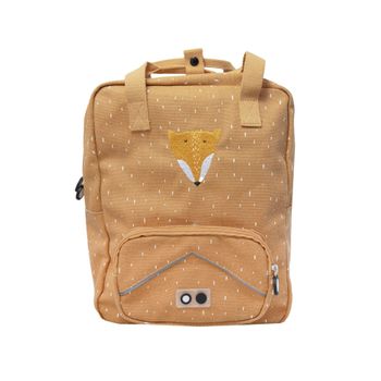 Mochila Grande - Mr. Fox