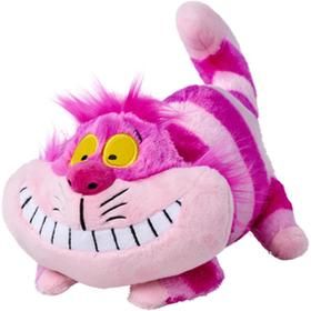 Peluche Rey León 30 Cm Mod Sdos. (760021185) con Ofertas en