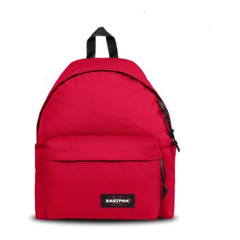 Mochila Casual Eastpak Padded Pak'r