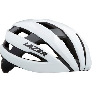 Lazer Casco Sphere Blanco/negro