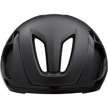 Lazer Casco Vento Kineticore Mate Negro