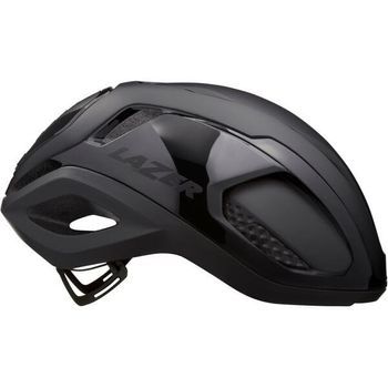 Lazer Casco Vento Kineticore Mate Negro