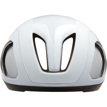 Lazer Casco Vento Kineticore Mate Blanco