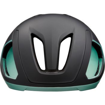 Lazer Casco Vento Kineticore Mate Dark Verde