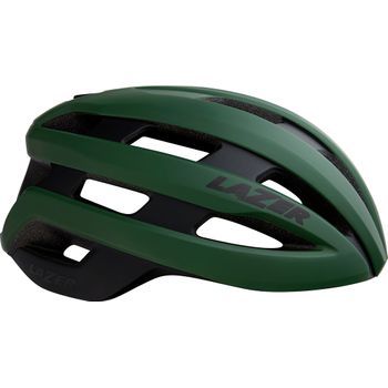 Lazer Casco Sphere Verde Mate