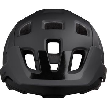 Lazer Casco Jackal Kineticore Mate Negro