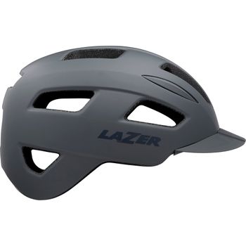 Lazer Casco Lizard+ Livid Mate