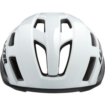 Lazer Casco Strada Kineticore Blanco