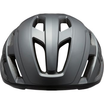 Lazer Casco Strada Kineticore Mate Titanium