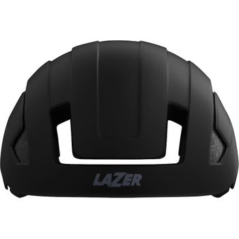 Lazer Casco Cityzen Kineticore Mate Negro