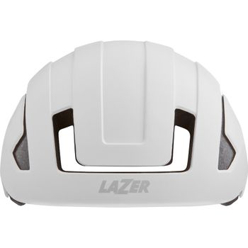 Lazer Casco Cityzen Kineticore Mate Blanco