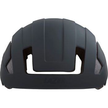 Lazer Casco Cityzen Kineticore Mate Livid