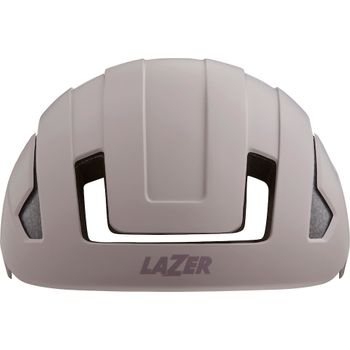 Lazer Casco Cityzen Kineticore Mate Lila