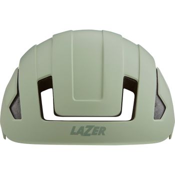 Lazer Casco Cityzen Kineticore Mate Laurel Verde