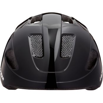 Lazer Casco Nutz Kineticore Negro