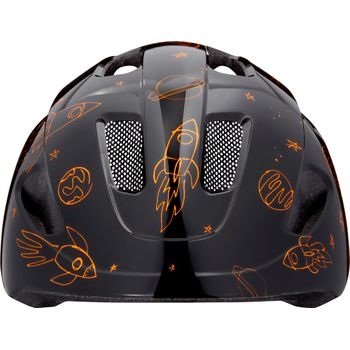 Lazer Casco Pnut Kineticore Flying Rocket