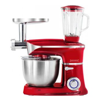 Licuadora Lenta Accesorio Kitchenaid 5ksm1ja con Ofertas en