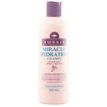 Aussie Champu 300 Ml Miracle Hydratacion 300 Ml