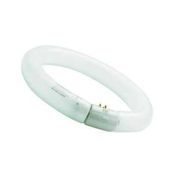 Tubo Circular Trifosforo Fc22 865