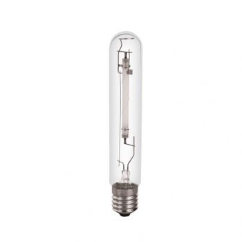 Bombilla Sodio Shp Basic Eco Tubular E27 70w Funcionamiento Con Equipo Auxiliar 20x4.5cm