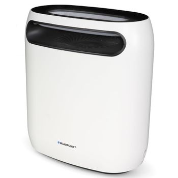 Blaupunkt Lámpara Antimosquitos Con Temporizador 60 M² Blaupunkt