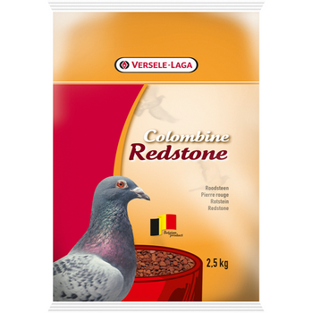 Colombine Redstone 2,5 Kg