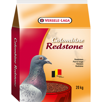 Colombine Redstone 20 Kg