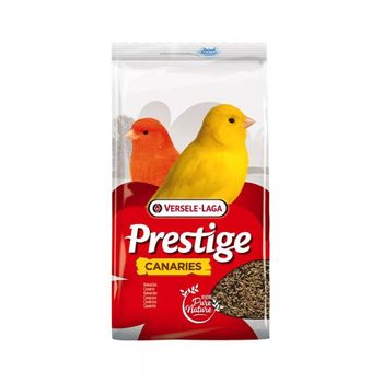 Prestige Canaries Gourmet 1 Kg