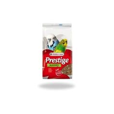 Mixtura Para Periquitos Prestige Versele Laga 1 Kg