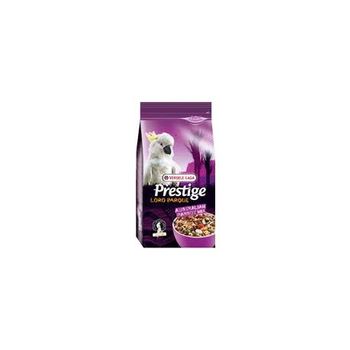 Mixtura Para Loros Australianos Versele Laga Prestige Loro Parque 1 Kg